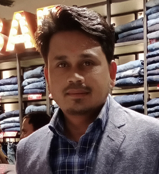 Arts, Commerce and Science College Arvi